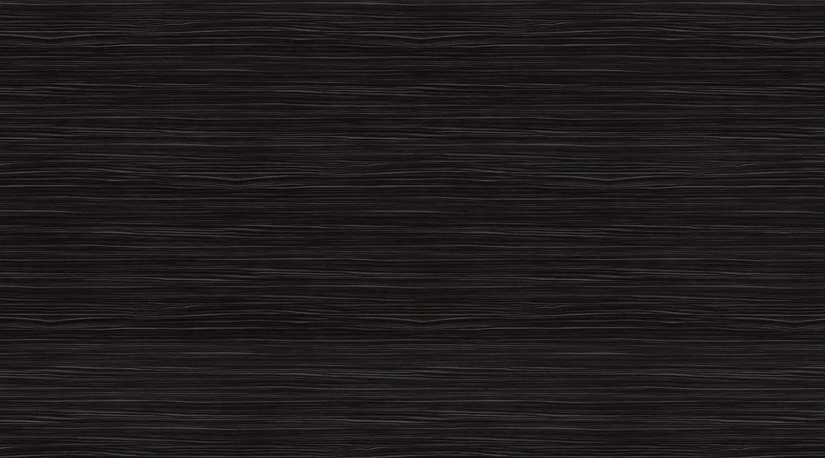 Install_01