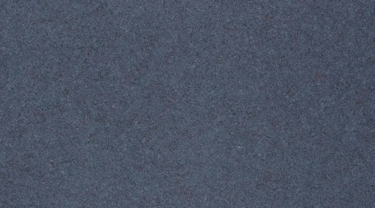 Install_01