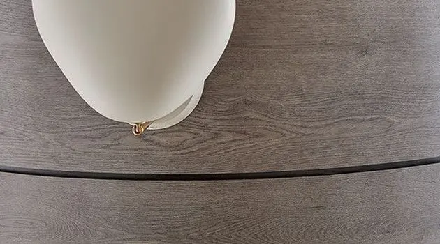 Install_02