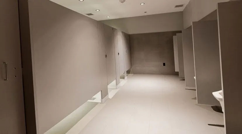 Install_05