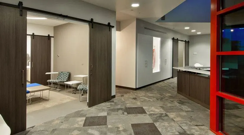Install_09