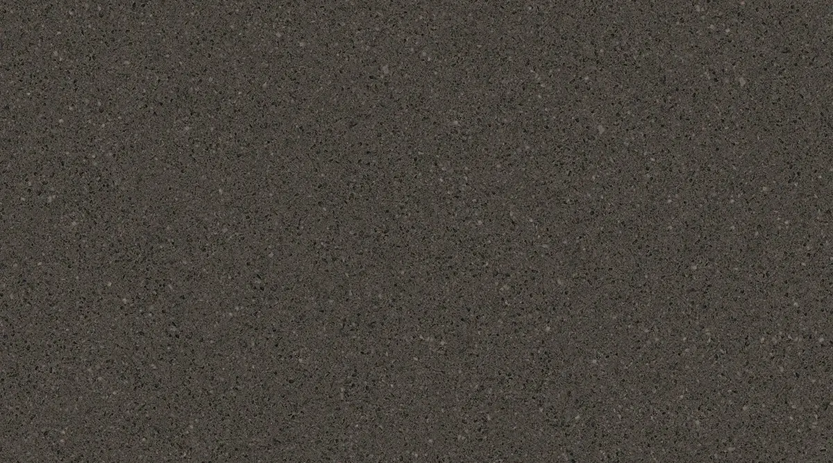 Install_01