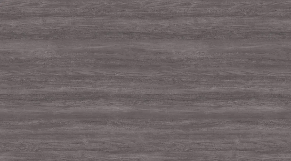 Install_01