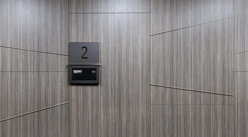 Install_02