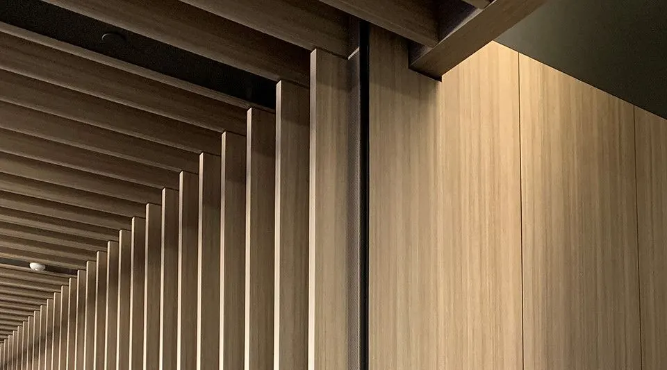 Install_03