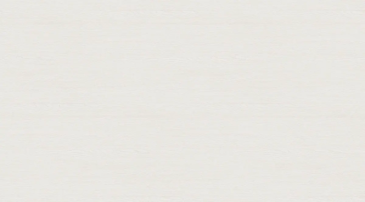 Install_01