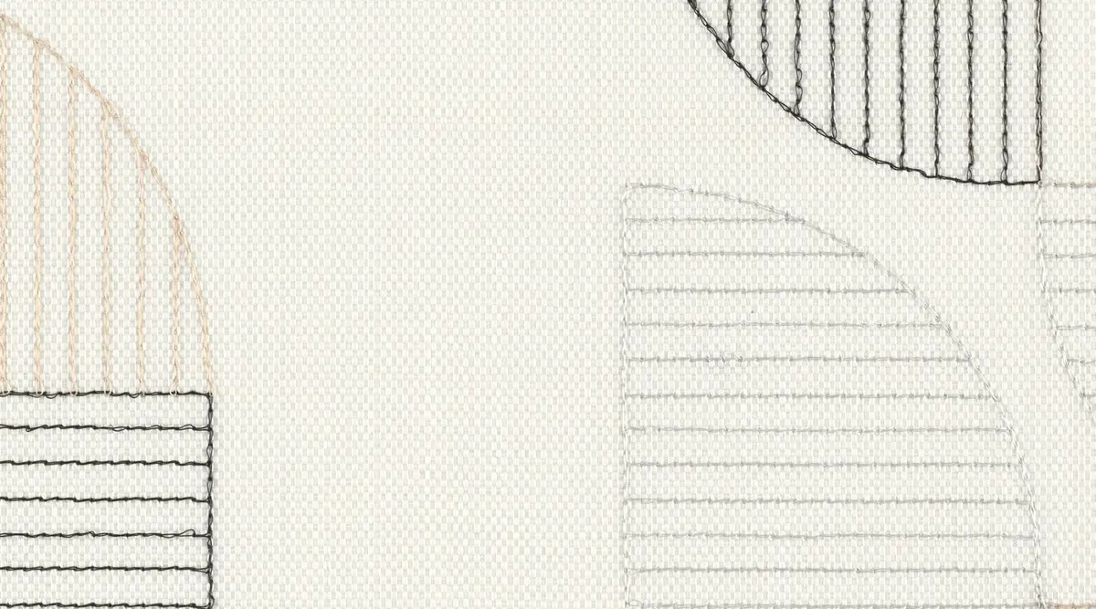 Install_01