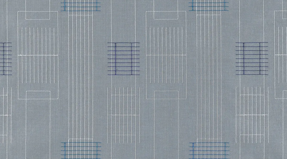 Install_02