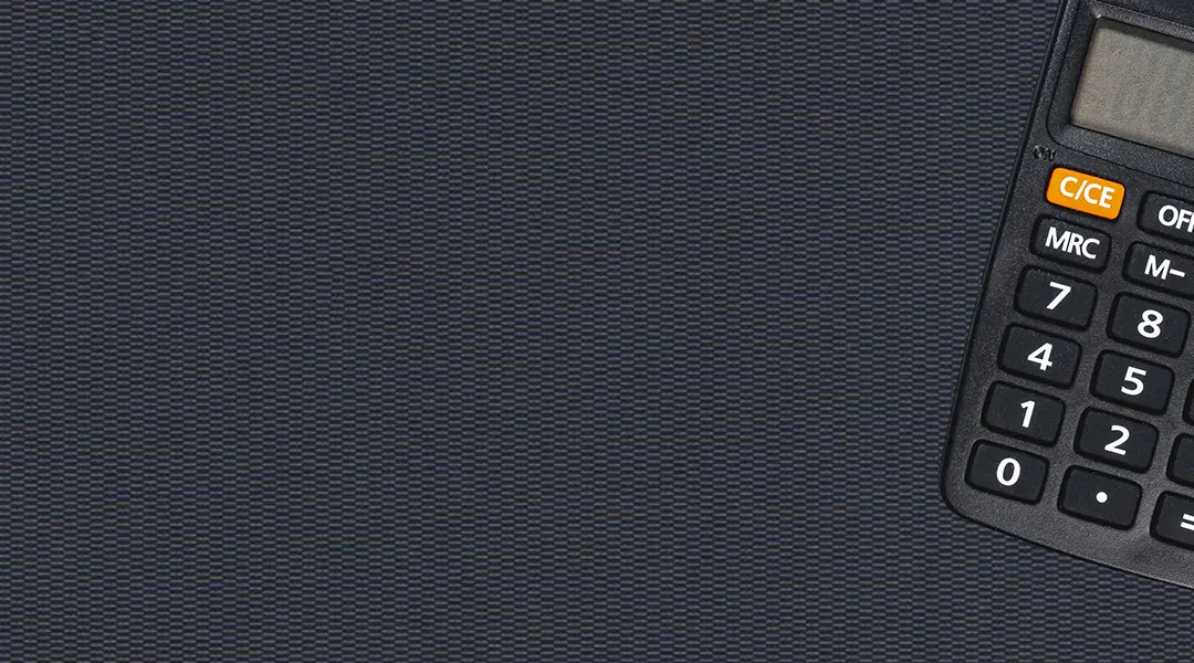Install_06