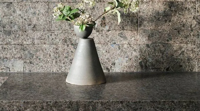 Install_08