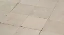 Cotton White