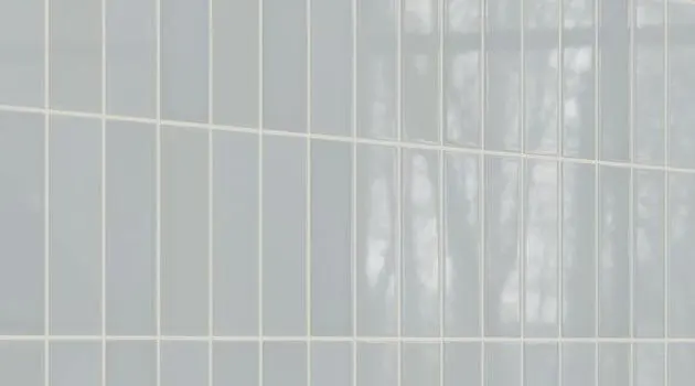 Install_04