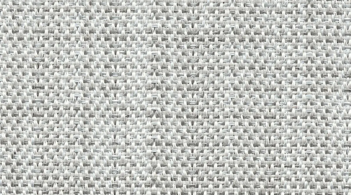 Install_01