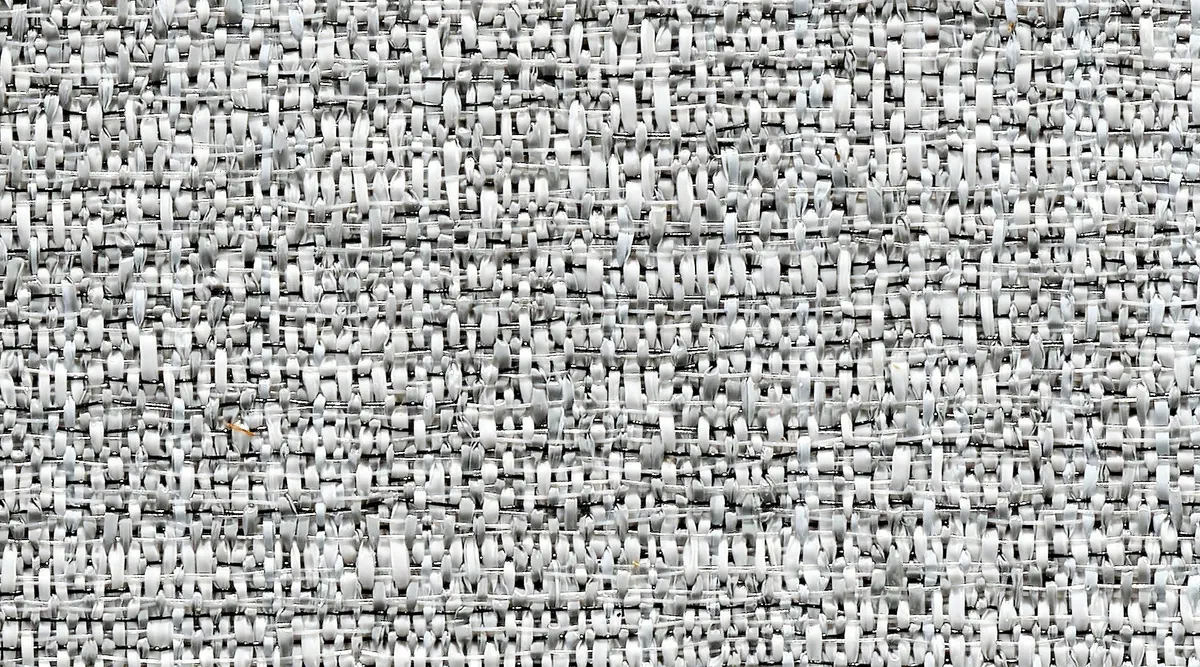 Install_01
