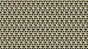 167