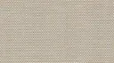 617