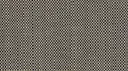 624