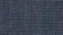 632
