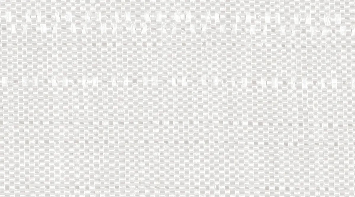 Install_03