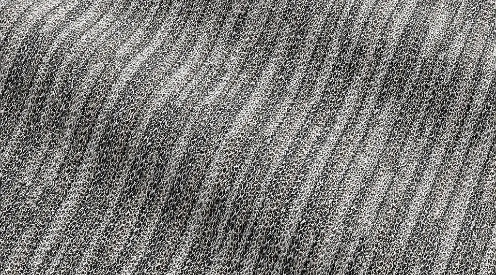 Install_02