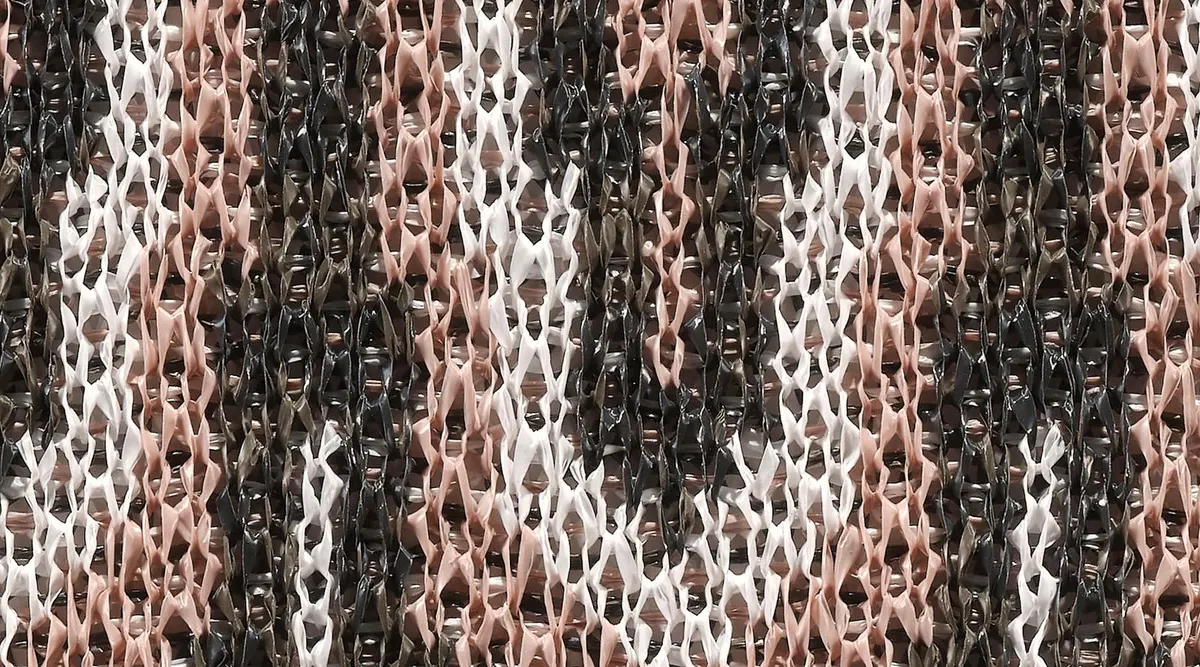 Install_02