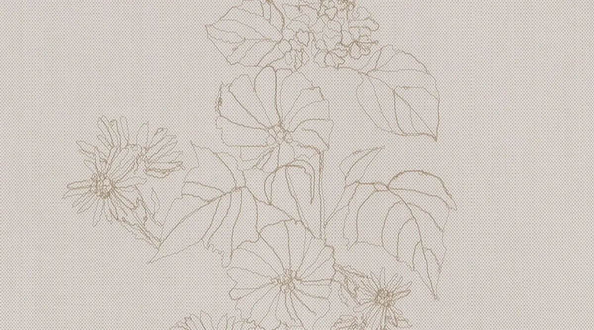 Install_03