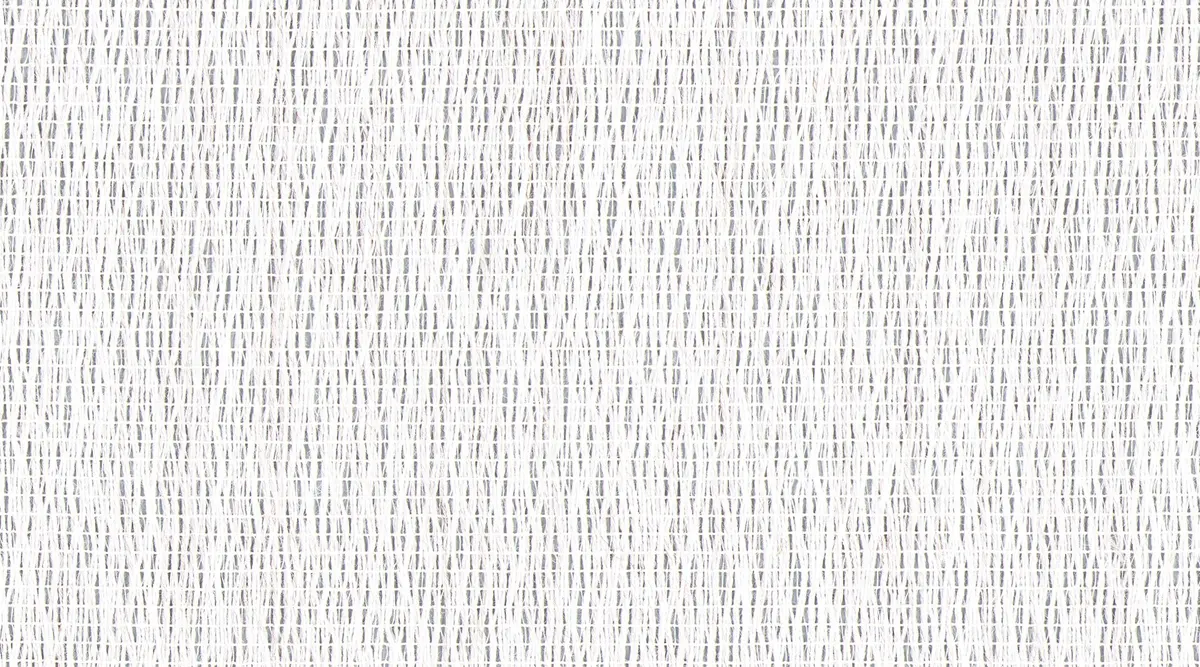 Install_01