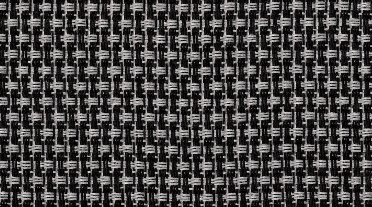 Install_01
