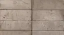 Soil