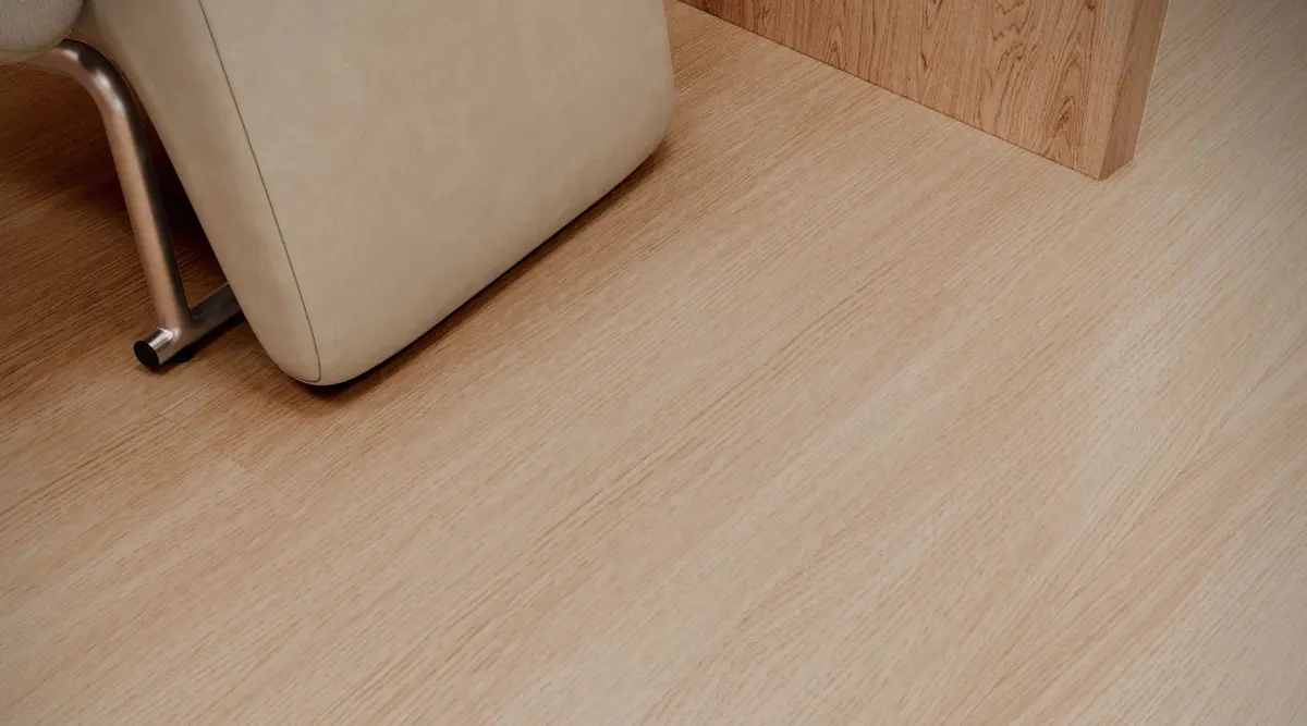 Install_04