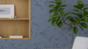Raindrop Eco
