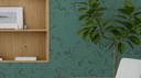 Treetop Eco