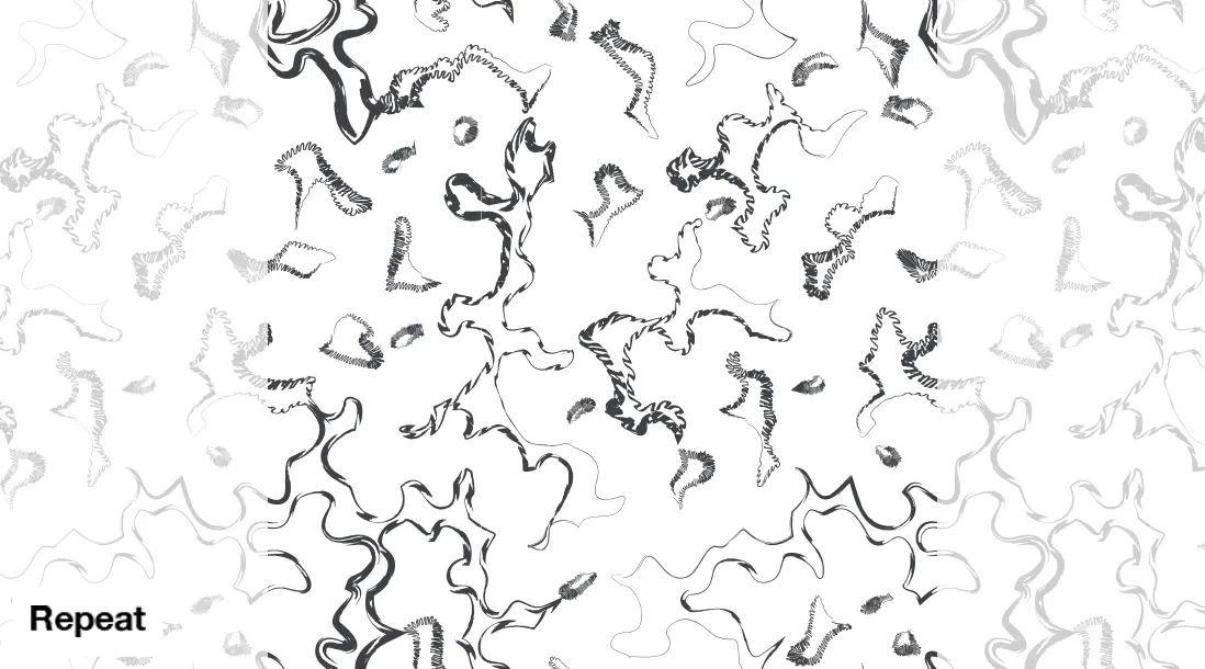 Install_03