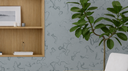 Pearl Eco