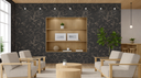Dust Storm Eco