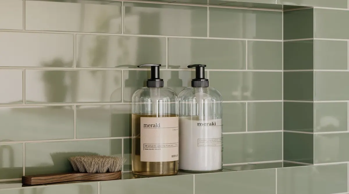 Install_08