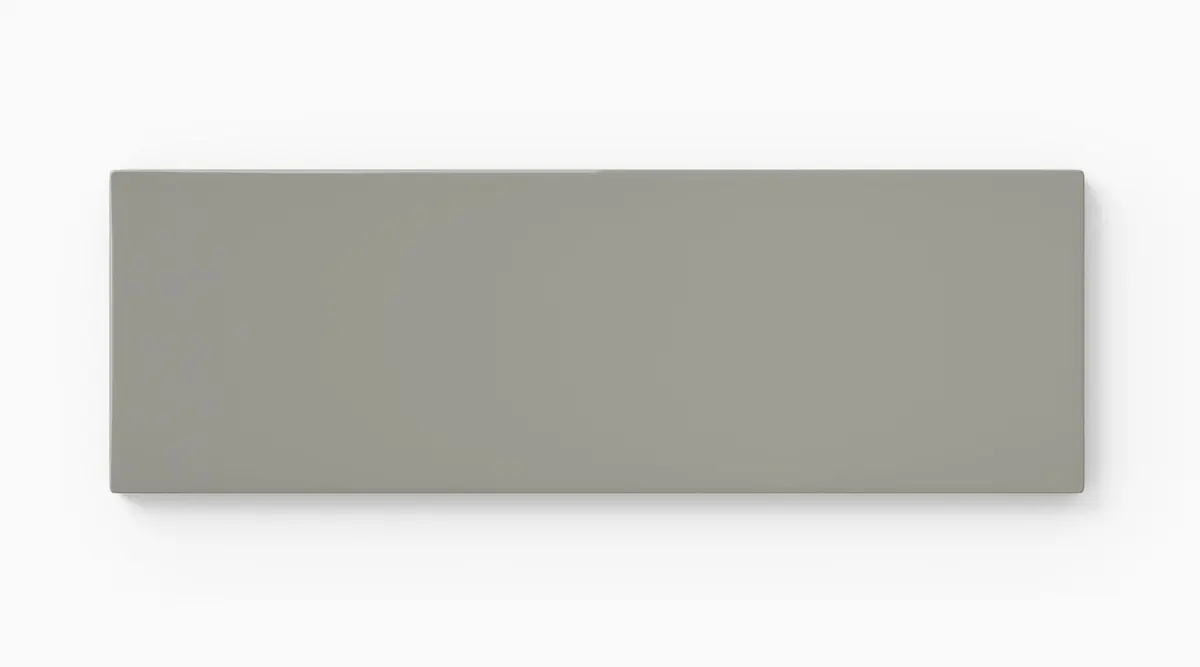 Install_07