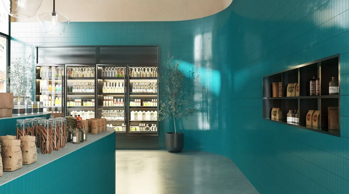 Install_01