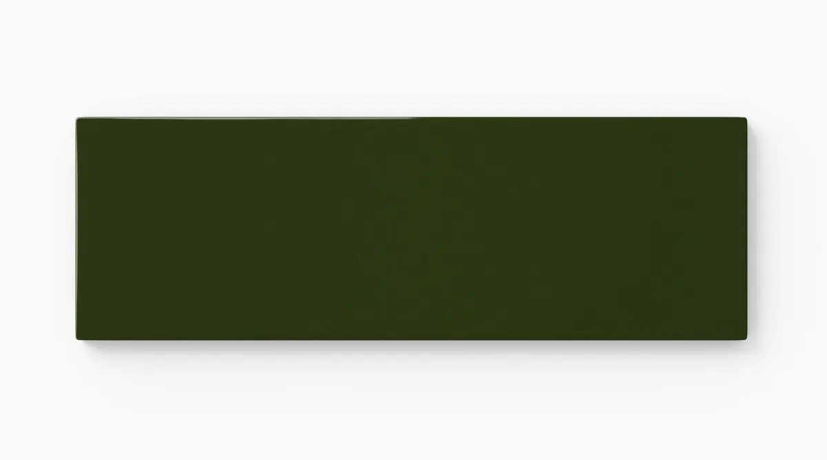Install_03