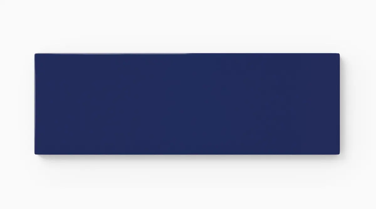 Install_03