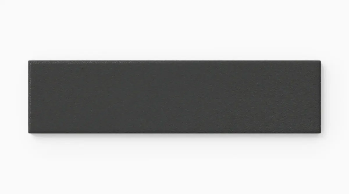 Install_03