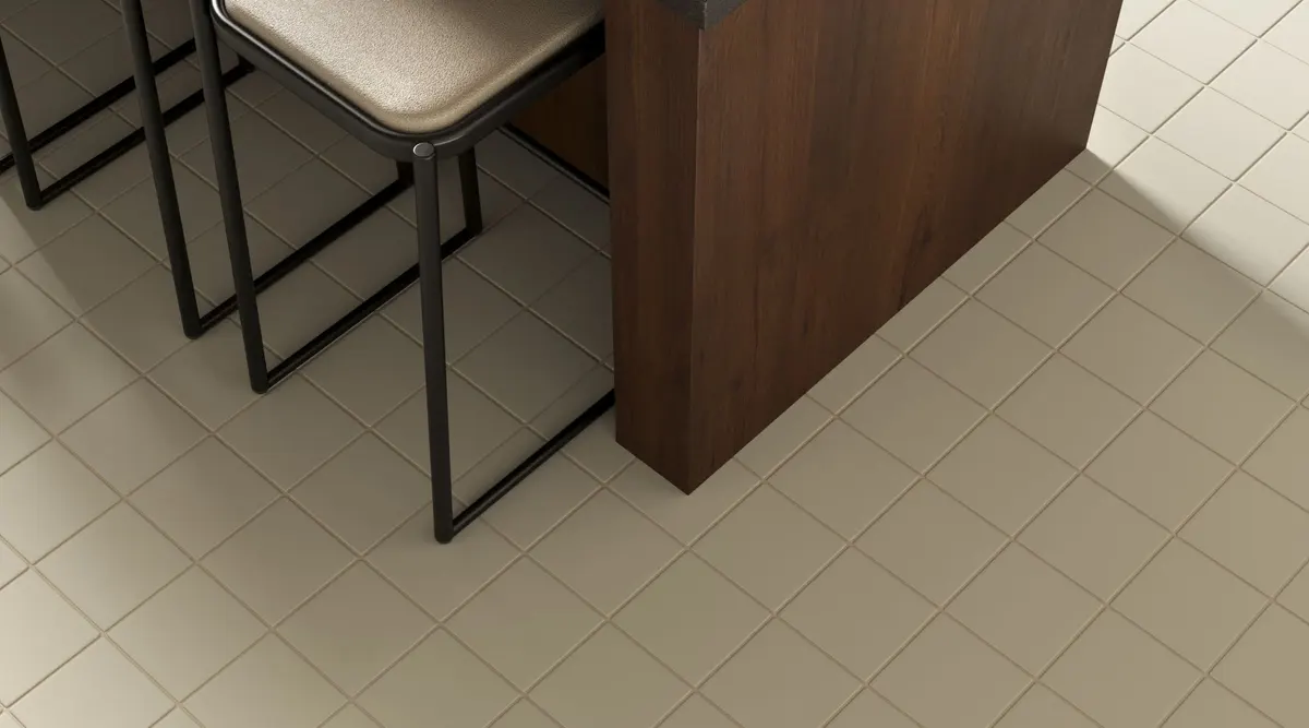 Install_06