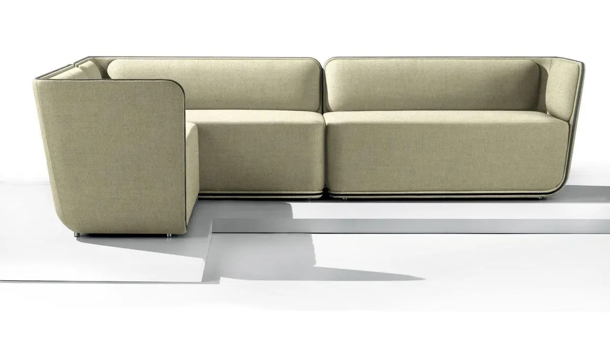 Install_03