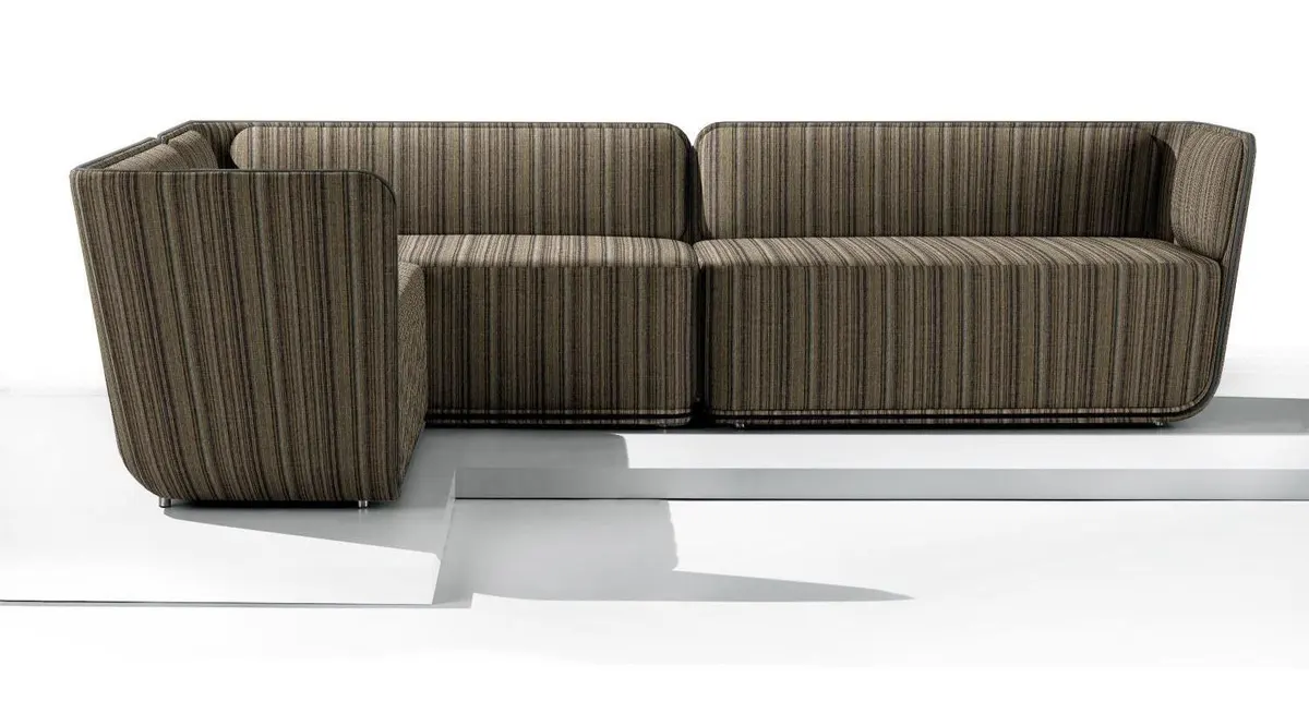 Install_03