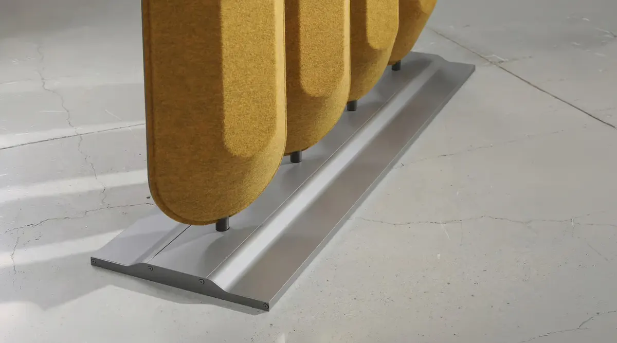 Install_03