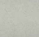Beige Terrazzo Concrete