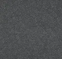 Black Terrazzo Concrete
