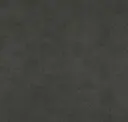 Dark Grey Concrete