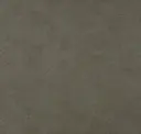 Warm Grey Concrete