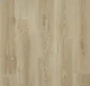 Beige Scandinavian Oak